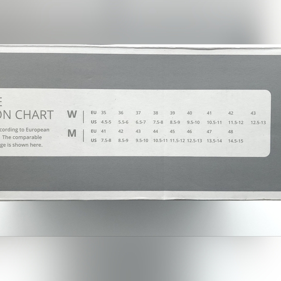 Dansko Patti Milled Nubuck Women's Black Slip On Shoe Vibram Sole Size 41 - Picture 9 of 12